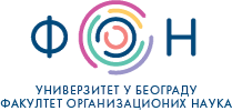fon logo