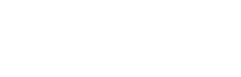 SSIPTS