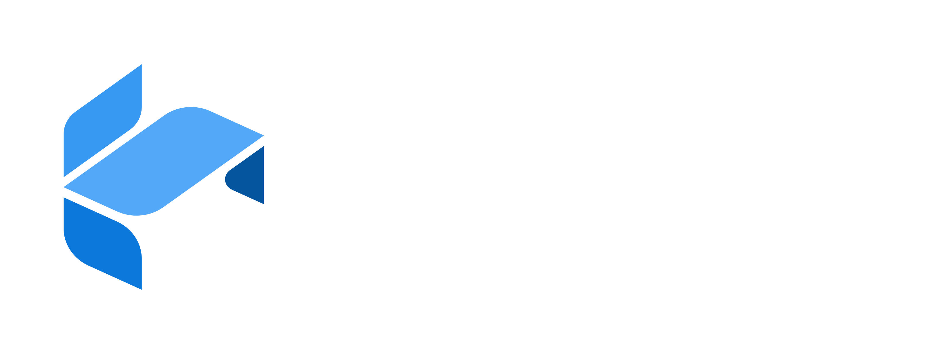 Sistemi Service Desk