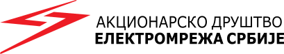 ems logo