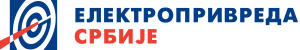 eps logo