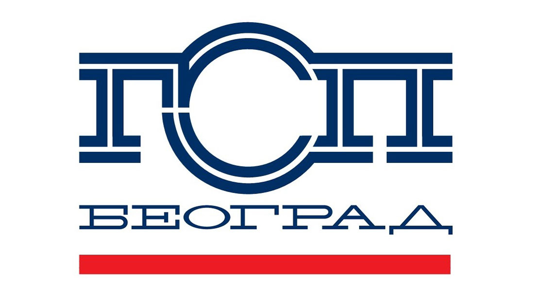 gsp logo