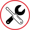 Icon 4