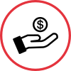 Icon 2