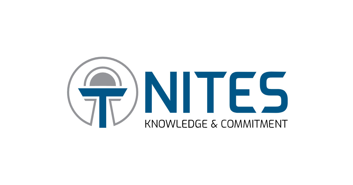 NITES logo