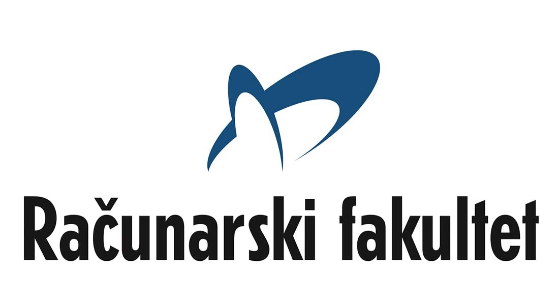 raf logo