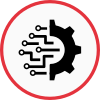 Icon 1