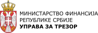trezor logo
