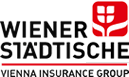 wiener logo